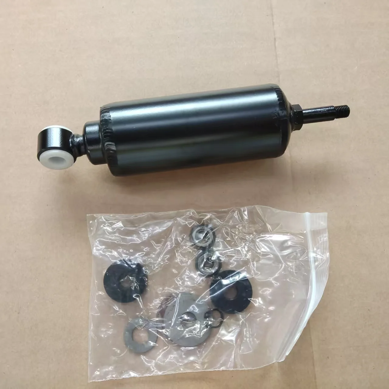 National Seating Heavy Duty Shock Kit SK-582-10 HP III SHOCK KIT