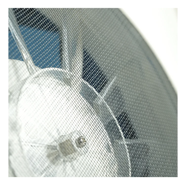 Caravan Roof Vent Fan Camper RV Motorhome Hatch Airflow In Rainy Days