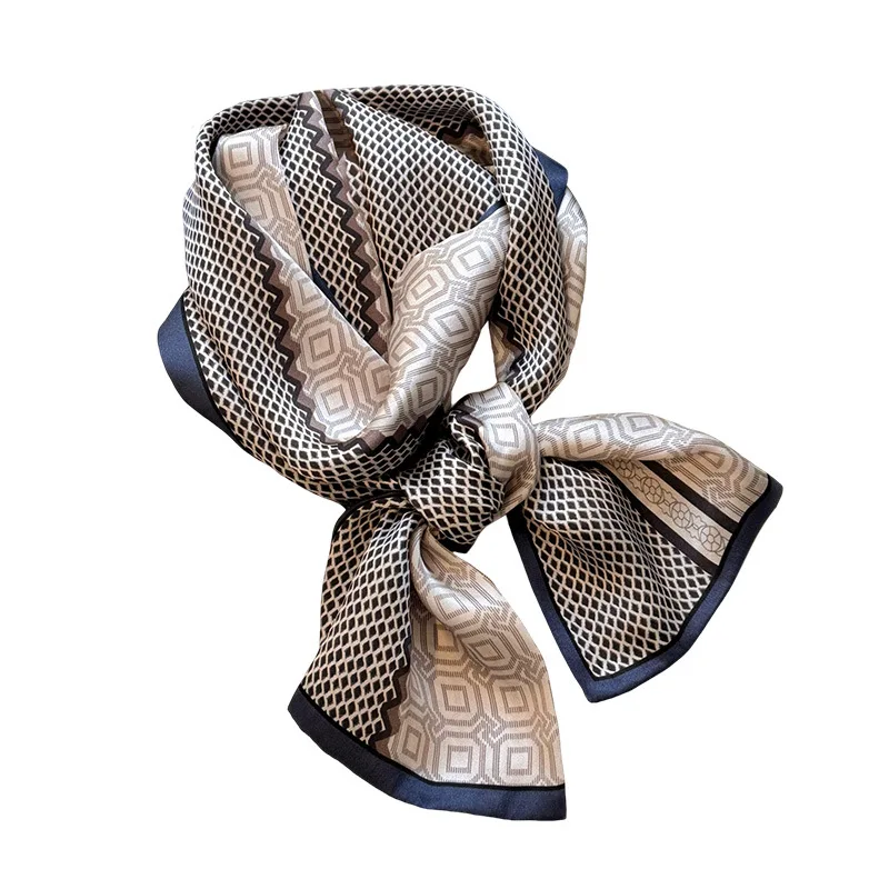 panuelo-de-seda-de-morera-premium-16x145cm-con-patron-geometrico-clasico-para-mujer-versatil-como-diadema-panuelo-para-bolso-o-uso-diario