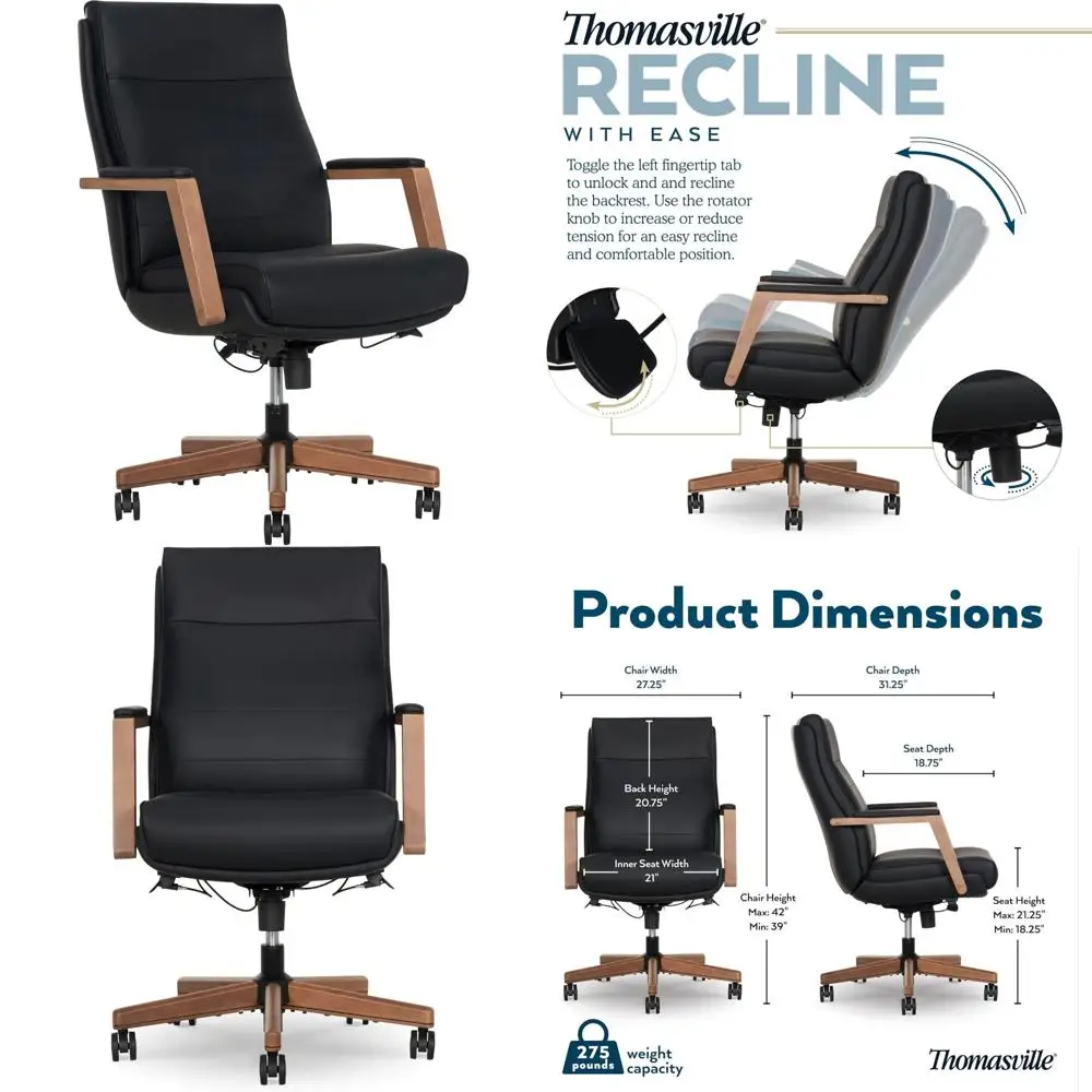 

24 inch aluminum frame spinner luggage with polycarbonate hard shell, silver