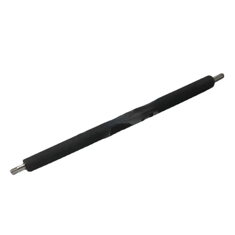 1pc 334C1060206  334C1060206A Rubber Roller for Fuji Frontier 550/570/LP5500/LP5700 Minilab Part