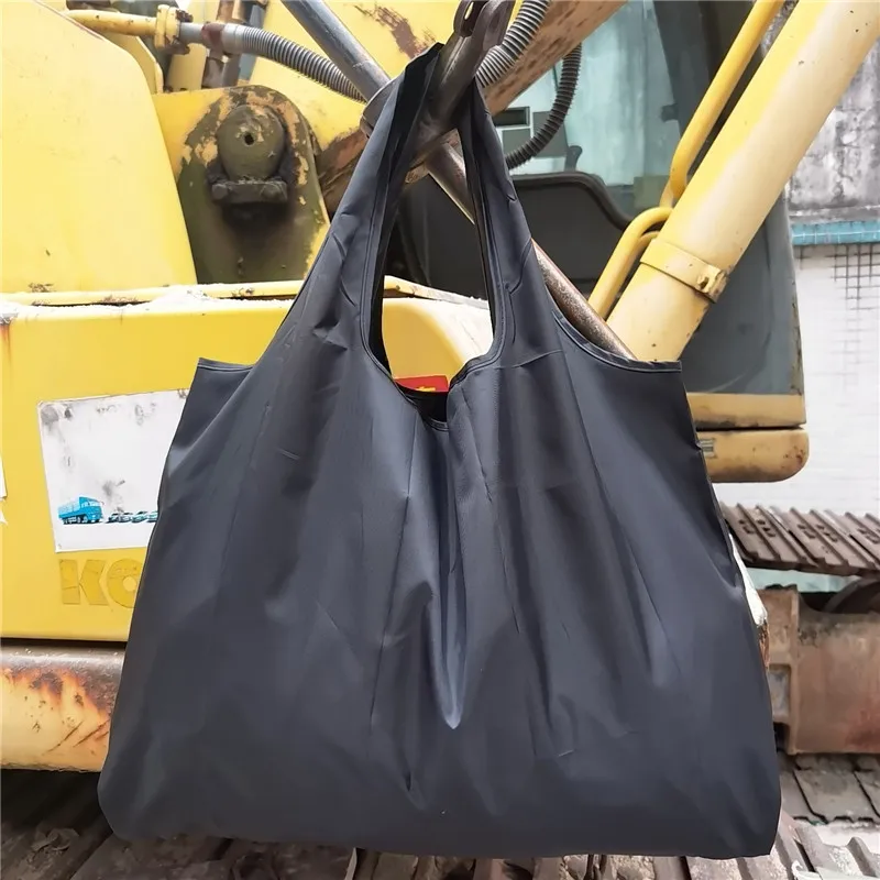 Thumbnail 3 - #59 Best Shopping Bags to Buy In 2026