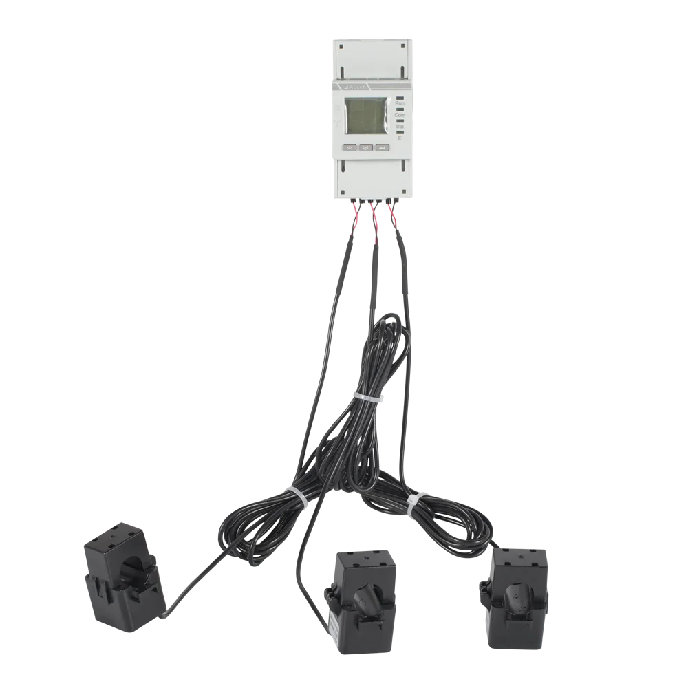 ADL400N-CT/D10 RS48…