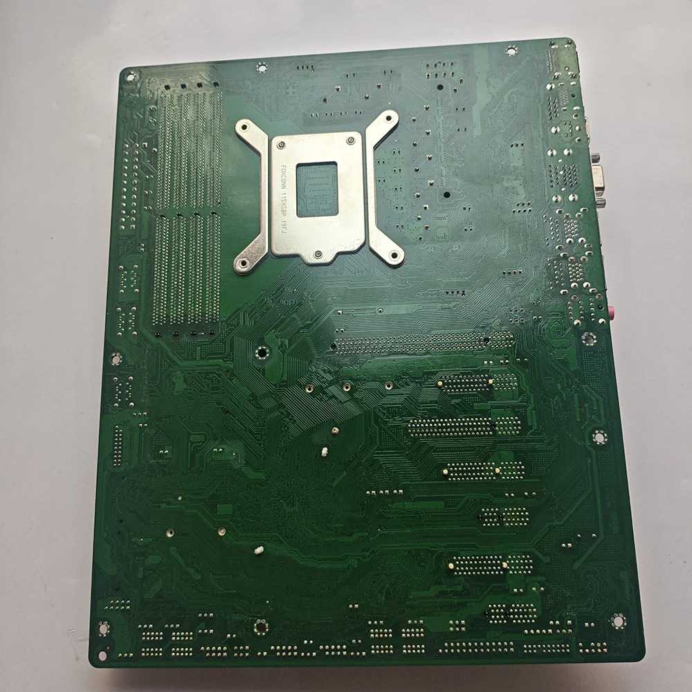 

Для промышленного контроллера Asrock IMB-1710 REV.1.02 с двумя сетевыми портами