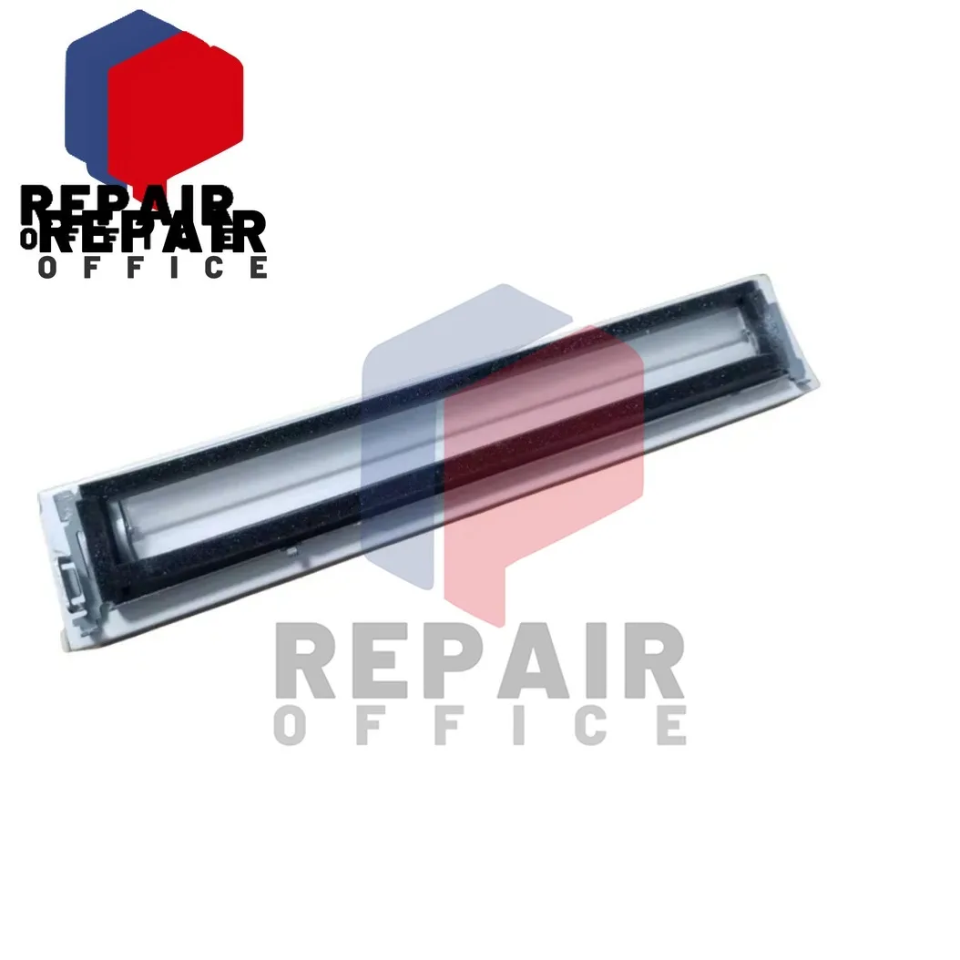 1X Transfer Belt Cleaning Blade compatible for HP MFP 178 179 150 118 compatible for SAMSUNG CLP360 CLP365 CLP368 CLX3300 CLX330