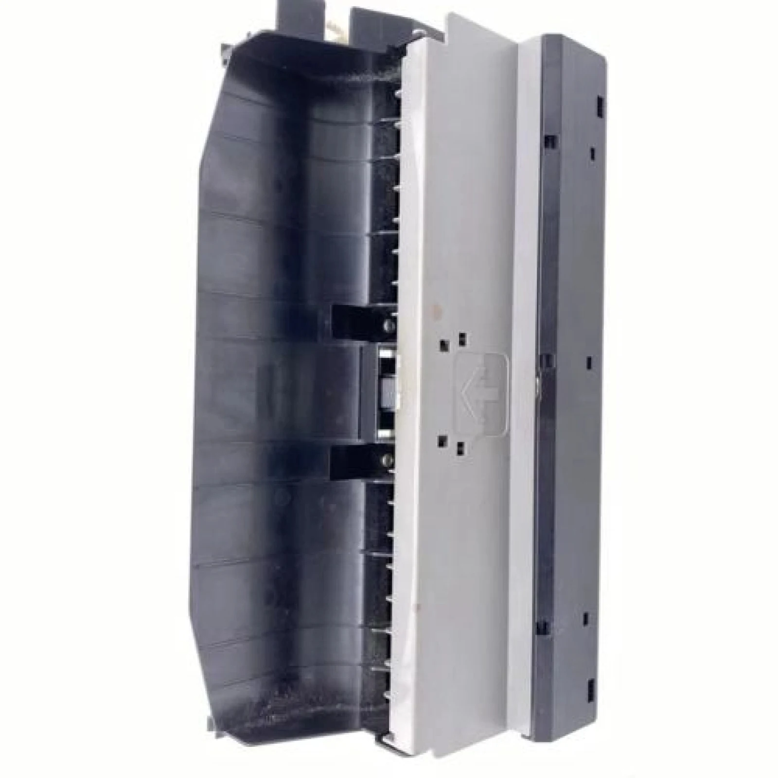 

L600 WF-2650 WF-2661 ET-4550 Дуплексный блок подходит для Epson WF-2651 L605 WF-2750 WF-2660 L655 L650