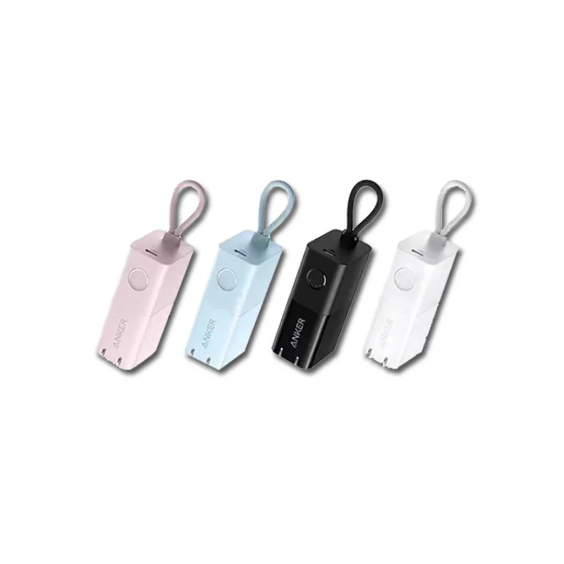 what gas stations sell breeze vapes Breeze Pro Disposable Vape