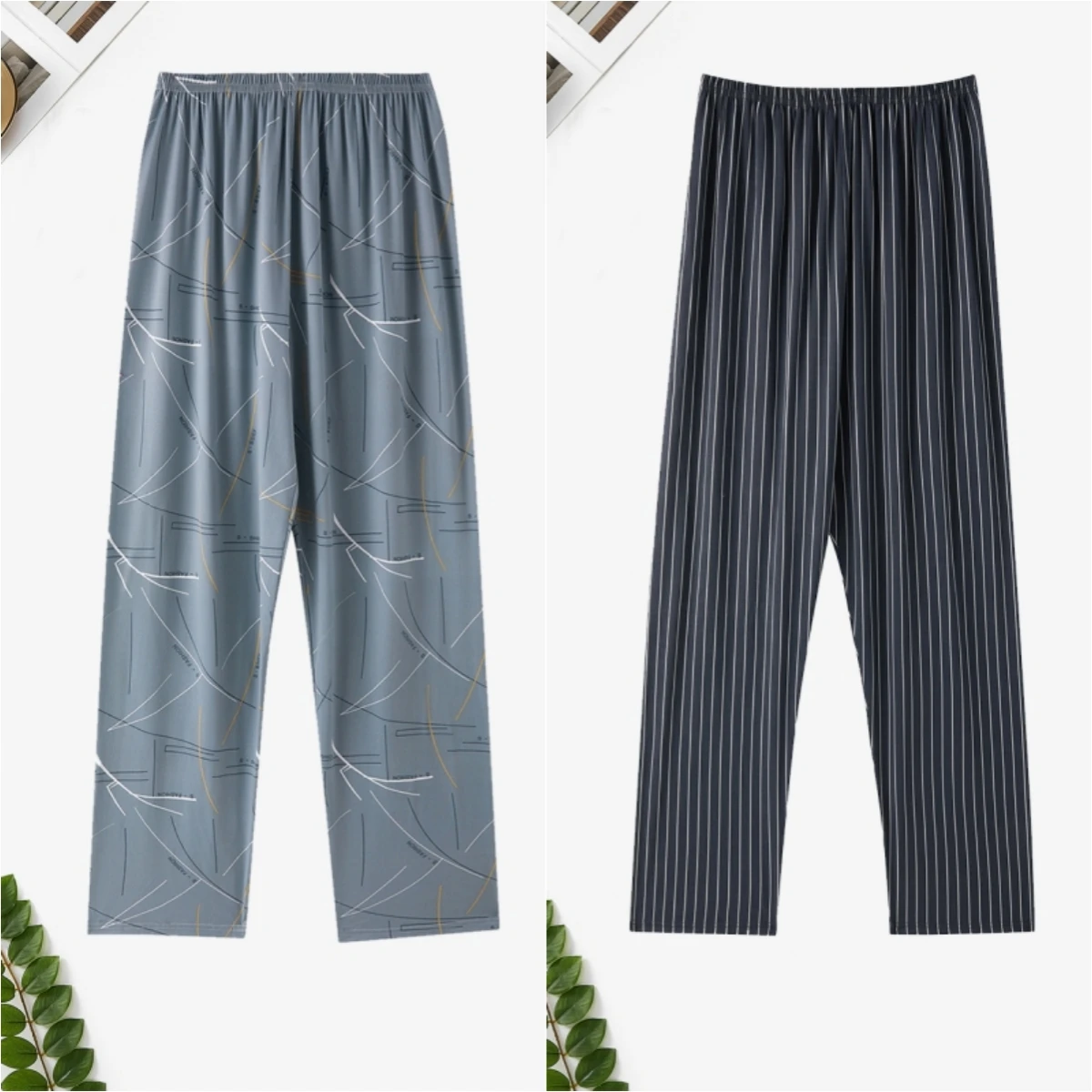 2pcs-081