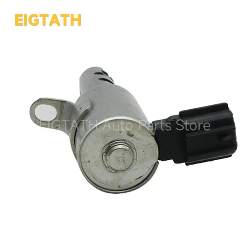 15330-31030 Engine VVT Oil Control Valve For Lexus GS RX Toyota Camry Highlander RAV4 Sienna Venza 15330-0P030 1533031030 New