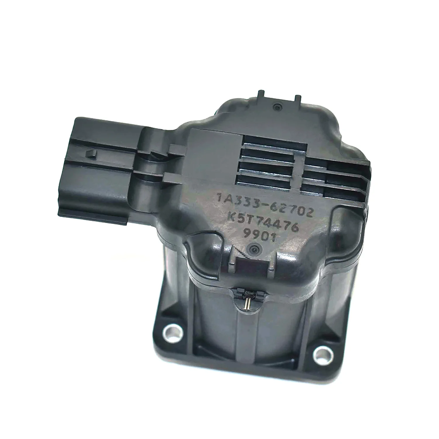 صمام K5T74476 EGR لكاديلاك CT6 2018-2023
