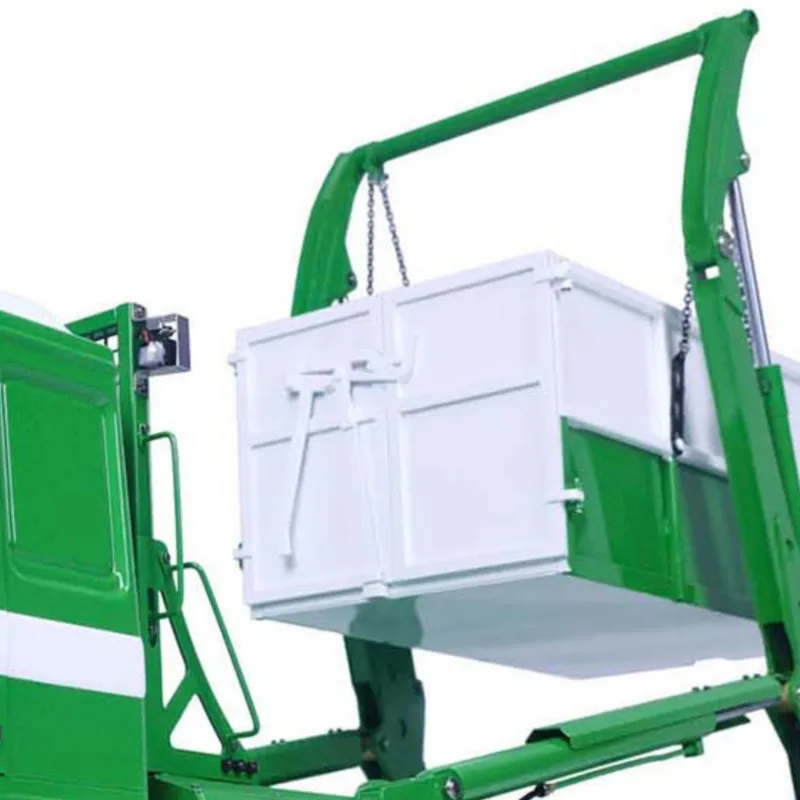 

1/14 Гидравлический RC Самосвал VL18U F2000 Скакалка-погрузчик Грузовики Поворотный рычаг Тукан Окрашенный Готовый Загруженный Звуковой Свет Автомобиль THZH1576