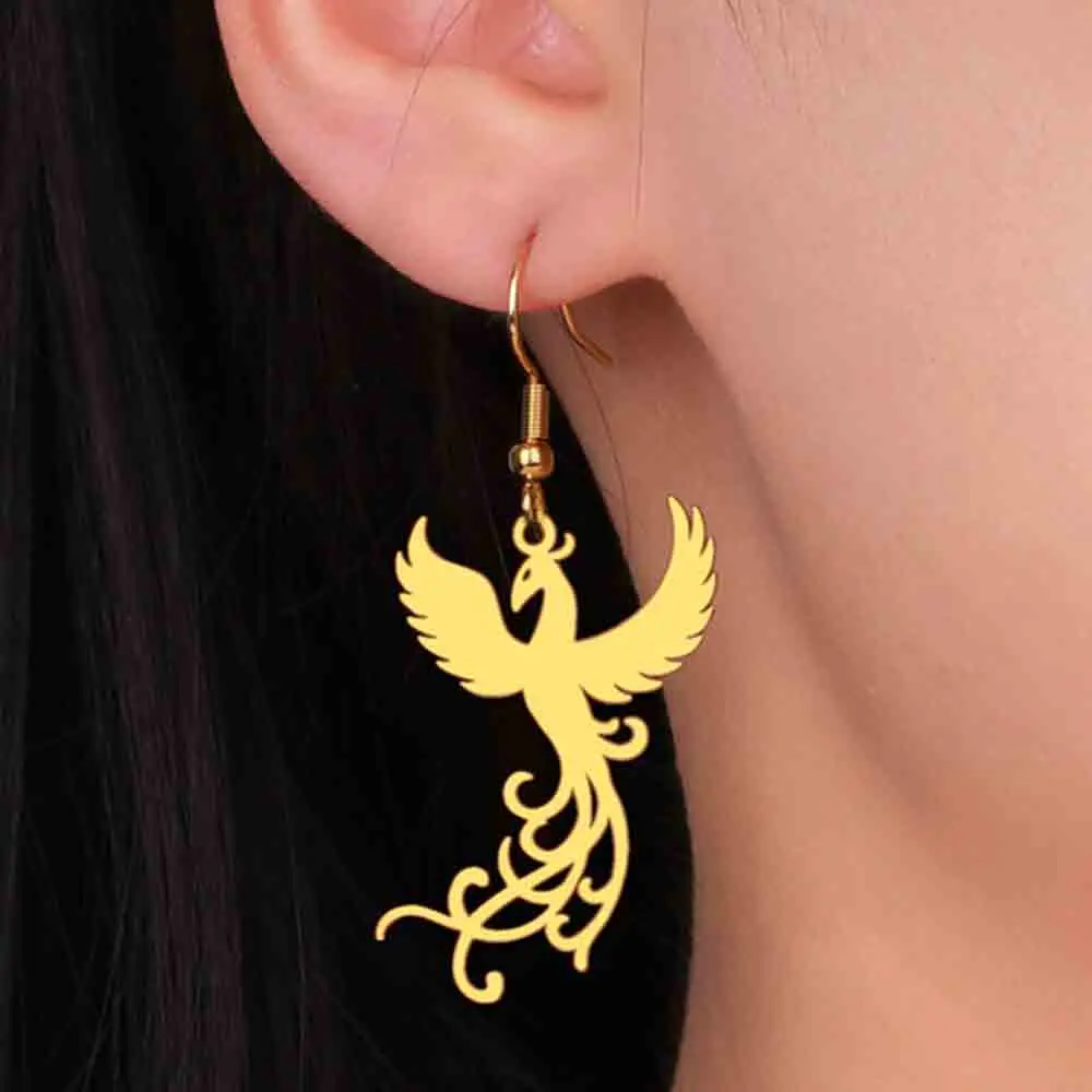 My Shape Phoenix Fi…