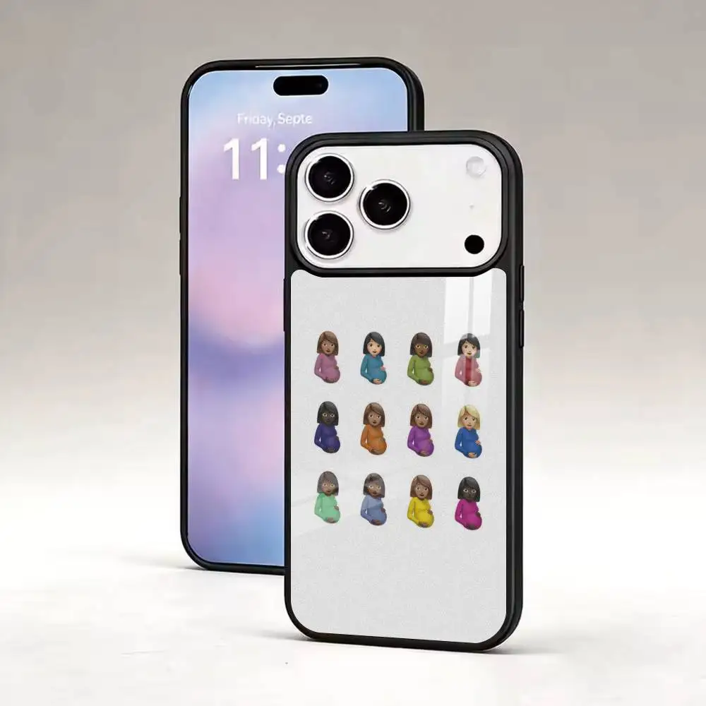 Singer Rapper D-Drake Phone Case For iPhone17,16,15,14,13,12,Plus,Pro Magnetic Supports Magnetic Wireless Charging