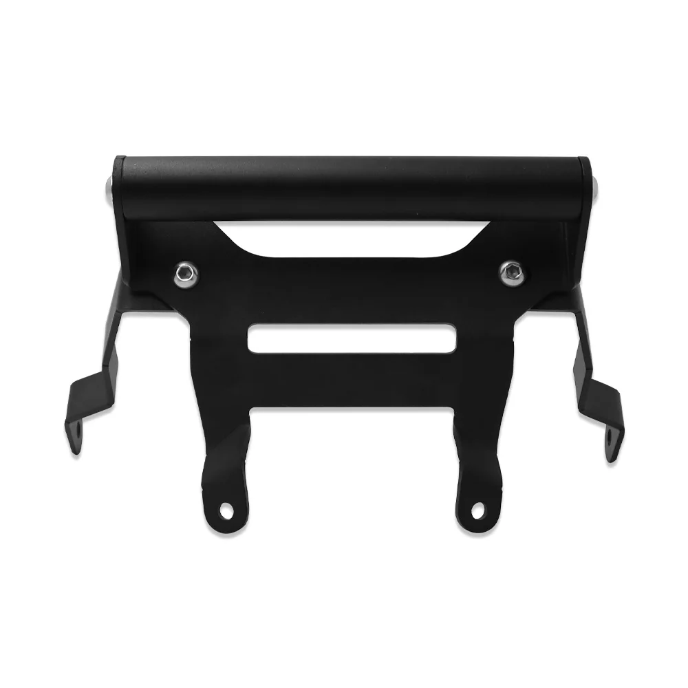 For Yamaha MT-09 2025 MT09 MT-09 SP MT 09 Y-AMT MT09SP Motorcycle Support GPS Navigation Bracket Stand Holder Phone Mobile Phone