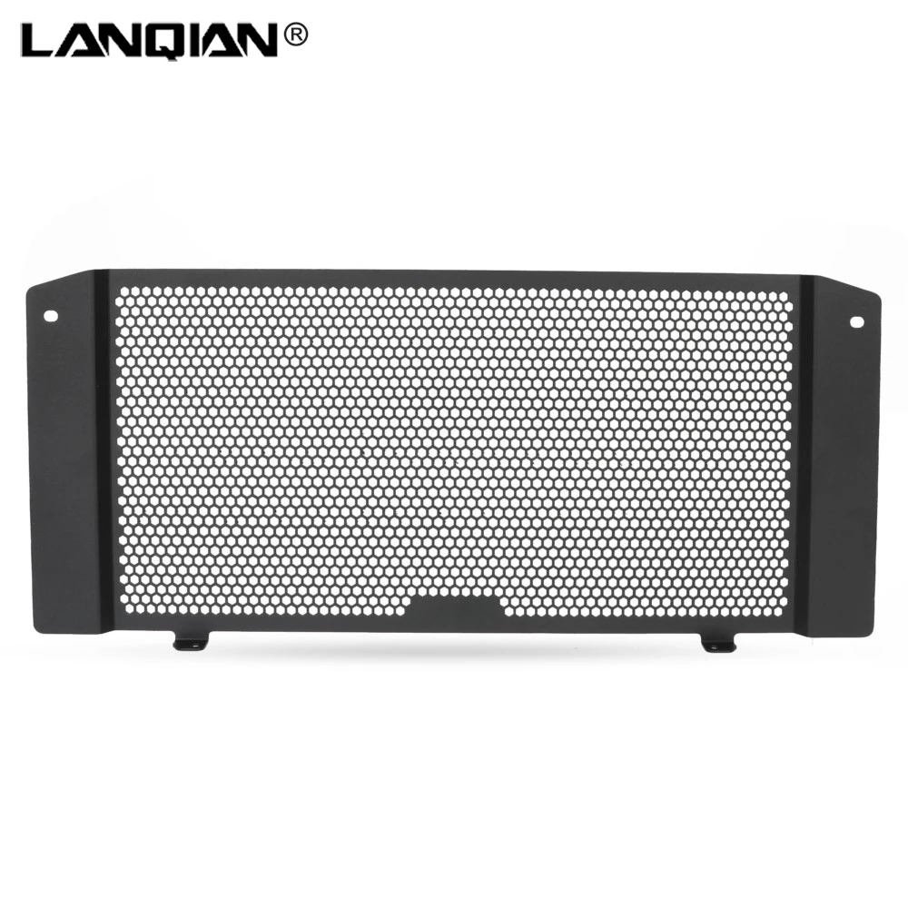

FOR CF MOTO CFMOTO 1000MT-X /1000MTX IBEX1000E 2026-2027-2028 Radiator Guard Grille Cover Protector Protective Grill Accessories