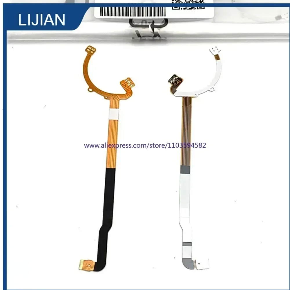 1PCS Original New E…