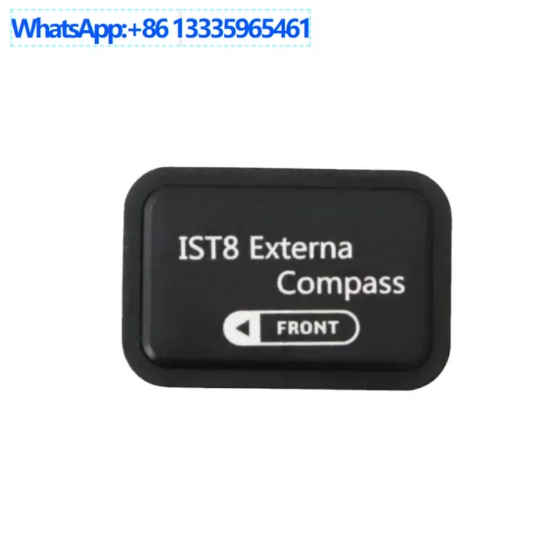 

CUAVIST8 external compass, geomagnetic sensor 8310 external compass Pix strong anti-interference