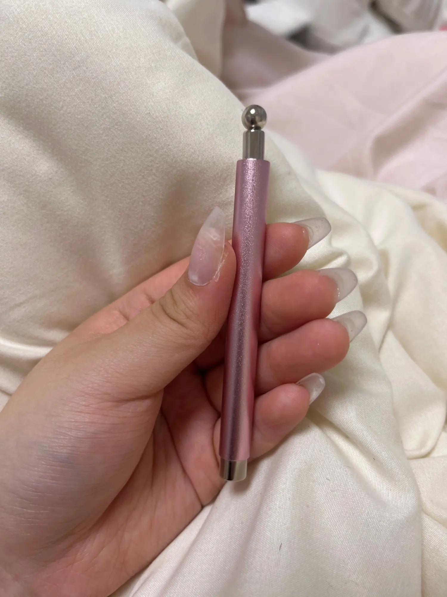 구매후기