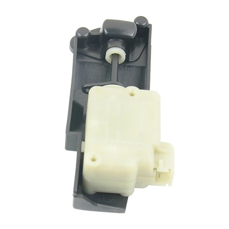 30612856 9483311 30716837 สำหรับ XC70 XC90 รถประตูล็อค FILLER Flap Solenoid มอเตอร์ถังหมวกอุปกรณ์เสริม G7ND