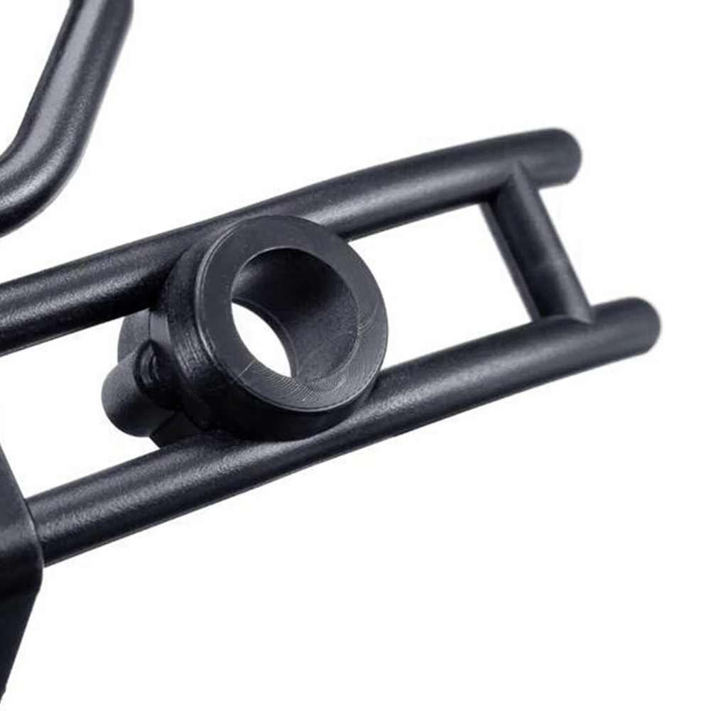 バンパーセット EA1021 リアドライバーセット EA1058 JLB レーシングチーター 1/10 ブラシレス RC カーパーツアクセサリー