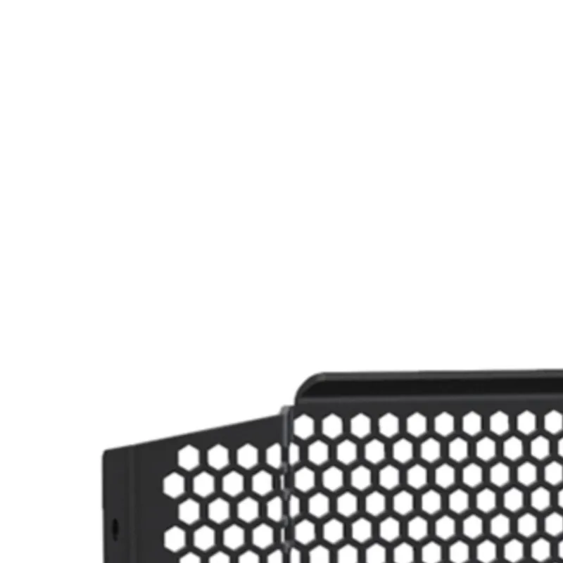 

Для HONDA CB1300 CB 1300 SC45 2003-2024 2023 2022 2021 защита масляного радиатора CB1300/S решетка радиатора защитная крышка