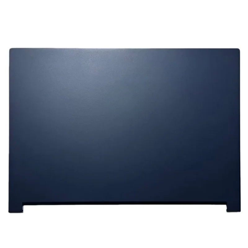 New Laptop For Stealth 16 AI Studio MS-17F4 17F1 17F3 Rear Lid Screen Back Cover Top Case A shell 3075F2A422