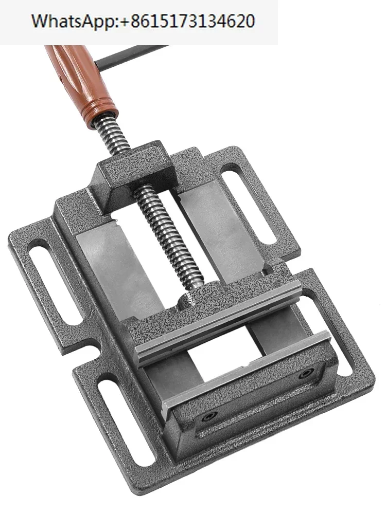 

Сверхмощный немецкий сверлильный станок, плоскогубцы, небольшие плоскогубцы для деревообработки для сверления стола,