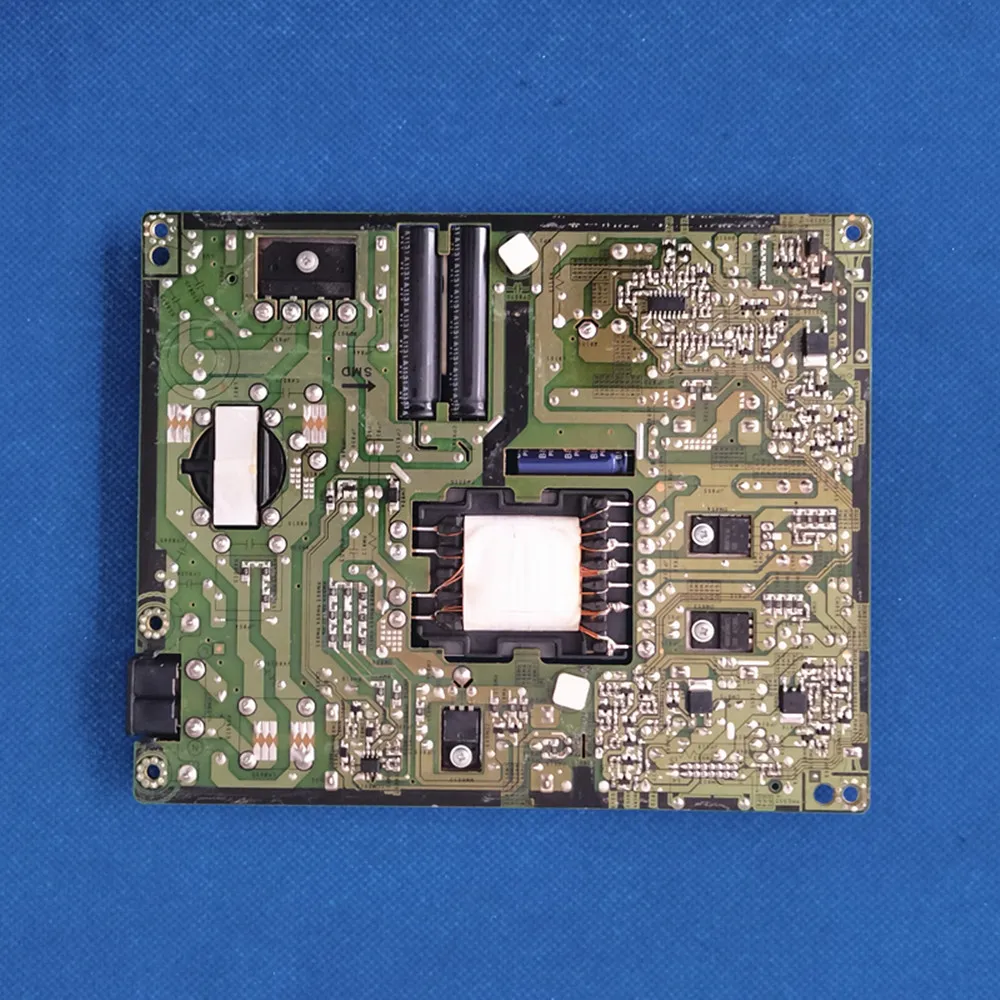 Power Board BN44-00460A PD32AF_BSM PSLF800A03C POWER SUPPLY For UA32D4000N UA32D5000PR ue32d5500 ue32d5520 UE32D5000PW