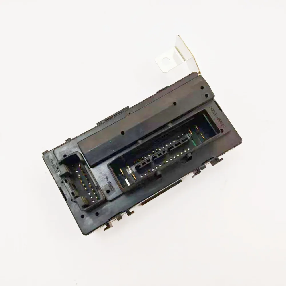 Genuine PCB BLOCK ASSY Fuse Box 919501Y350 91950-1Y350 for kia Picanto