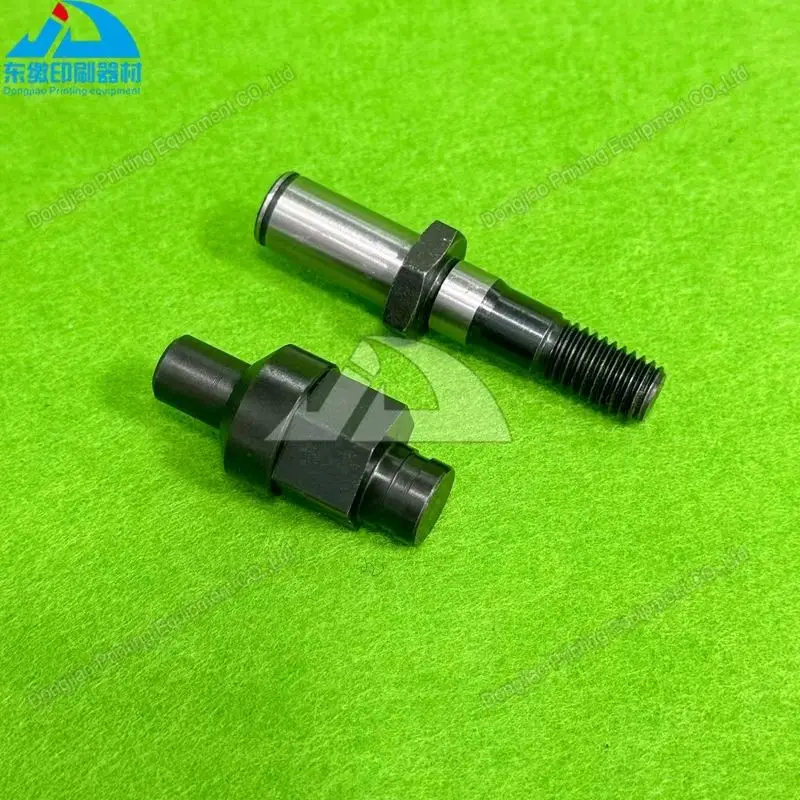

69.013.045 69.013.047 Threaded Bolt Screw Printing Machine Accessories for GTO52 Printing Machinery Parts Threaded Bolt