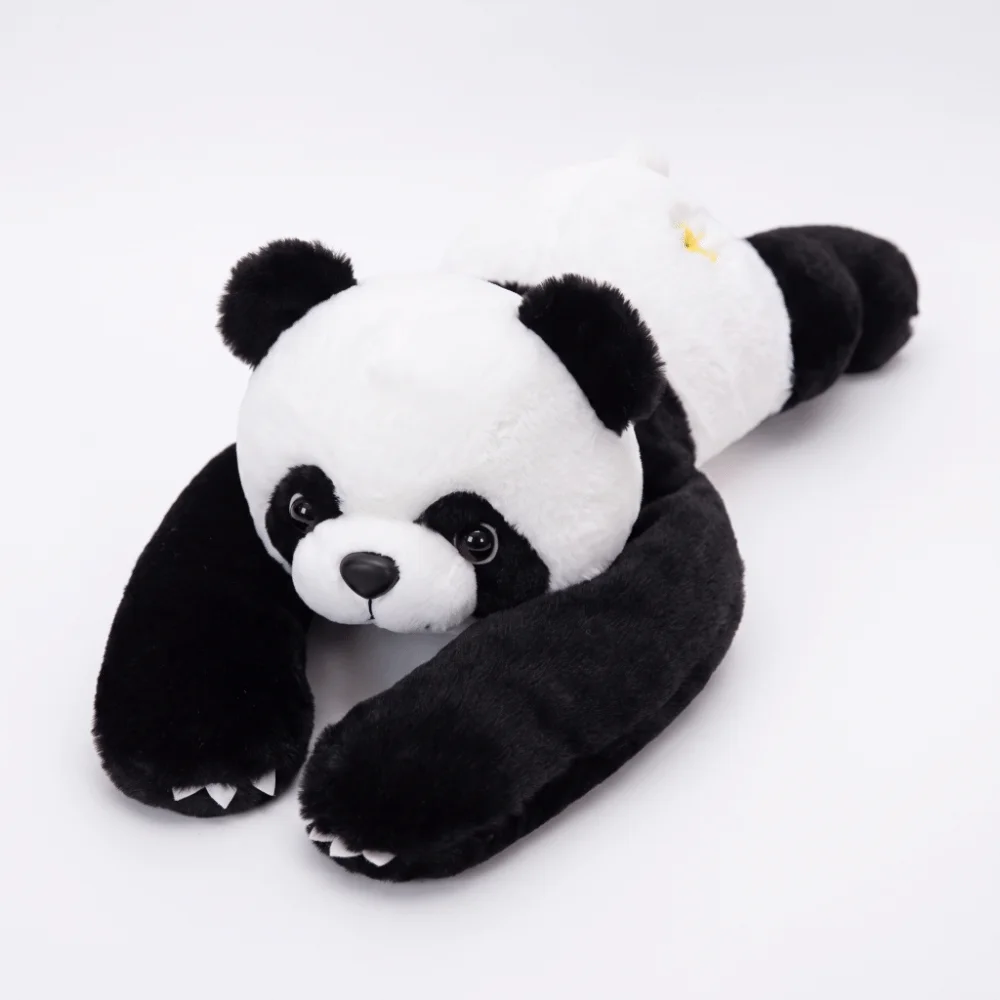 coussin-leste-doux-et-moelleux-a-bras-long-toutes-series-50-cm-cadeau-animal