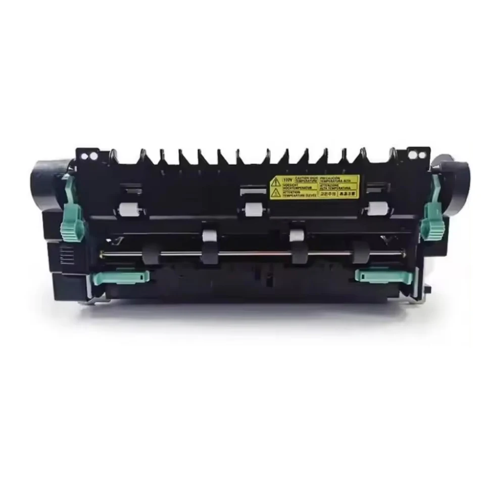 Compatible Fuser Unit/Fuser Assembly for Samsung ProXpress M4530 M4560 M4580 M4583 110V JC91-01176A 220V JC91-01177A