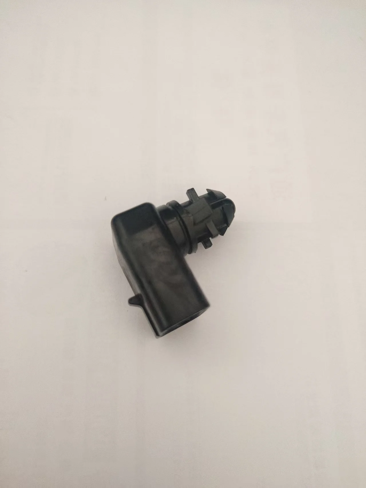 25775833 Outdoor Temperature Sensor Ambient Air Temperature Gauge Sensor Suitable for Buick, Chevrolet, Cadillac, Excelle, Enclave, Camaro, Cts, Ats, Xts, Srx, Escalade Models