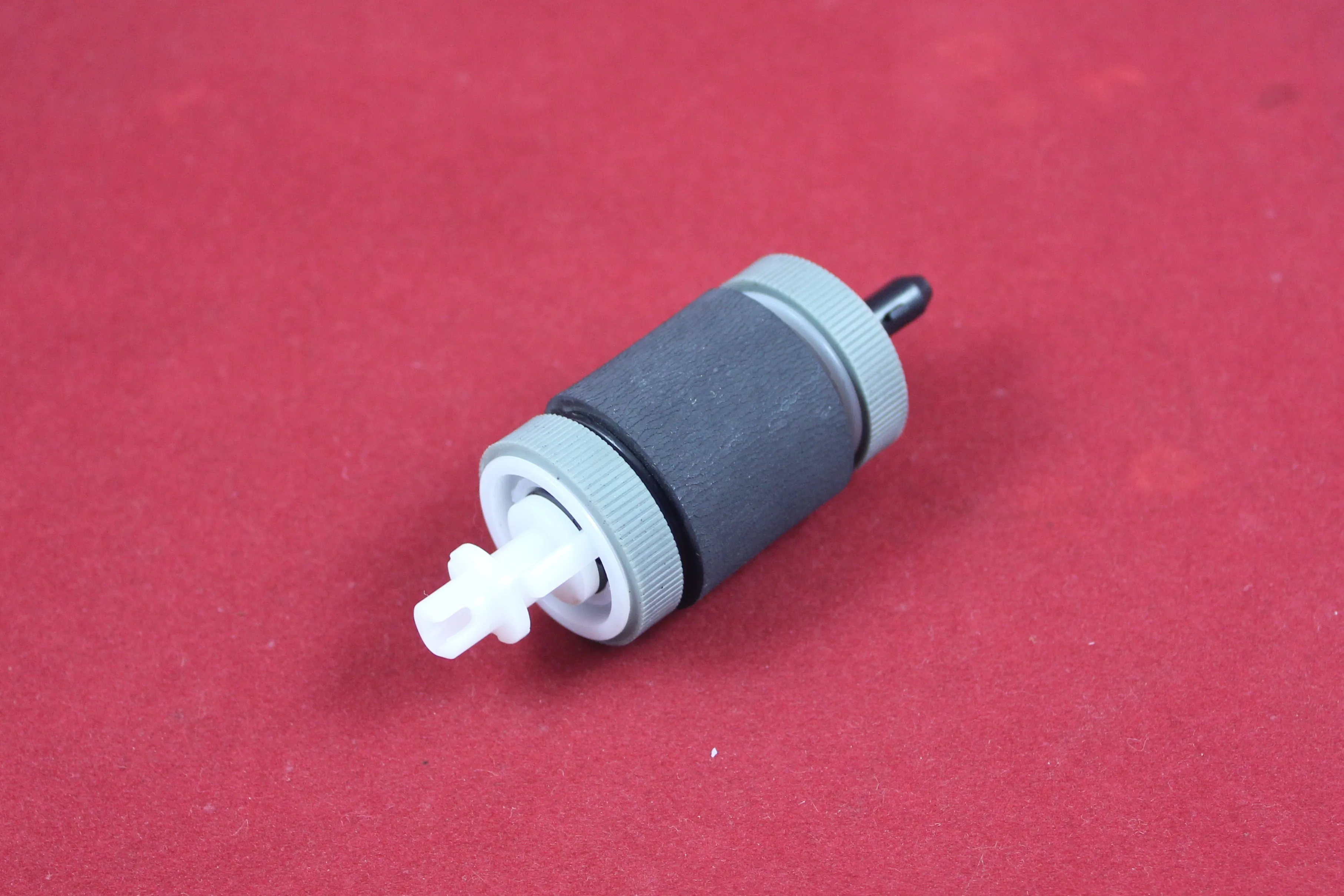 New 1 X Paper Picku… - image