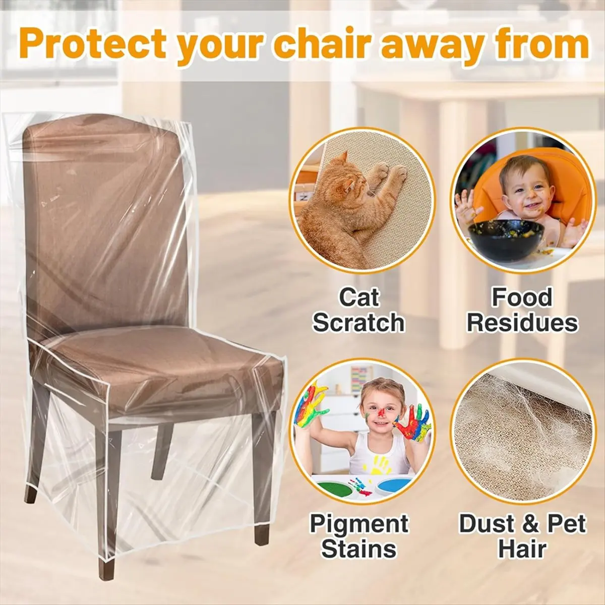 n14r-paquete-de-4-protectores-de-plastico-para-sillas-de-comedor-con-respaldo-fundas-de-asiento-de-pvc-impermeables-y-gruesas-fundas-lavables-y-extraibles