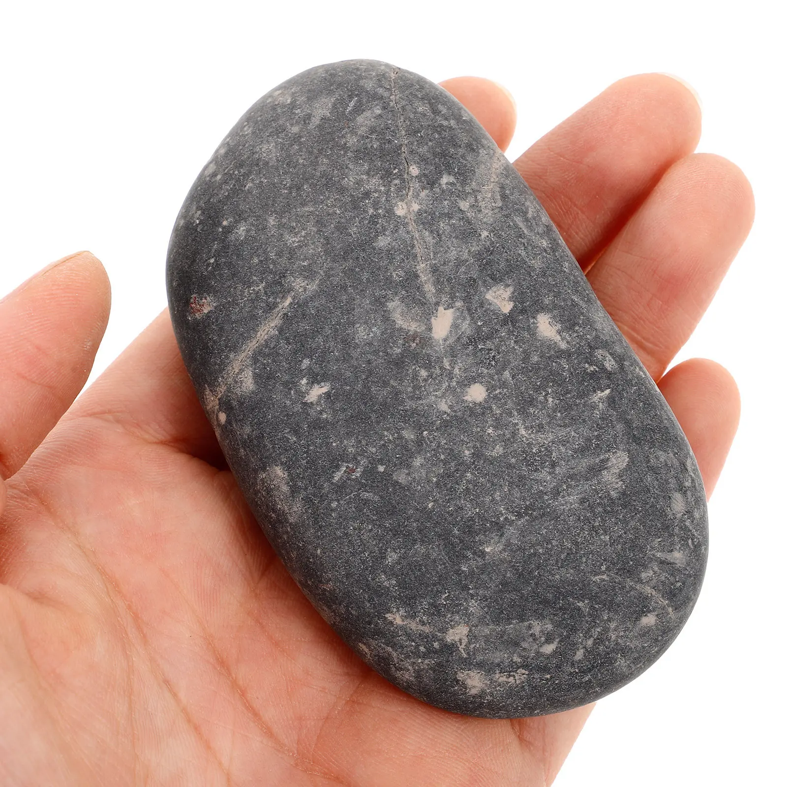 6pcs-painting-rocks-smooth-natural-stones-diy-pebble-crafts-for-rock-painting-kits-for-kids-adults-decorative-stones