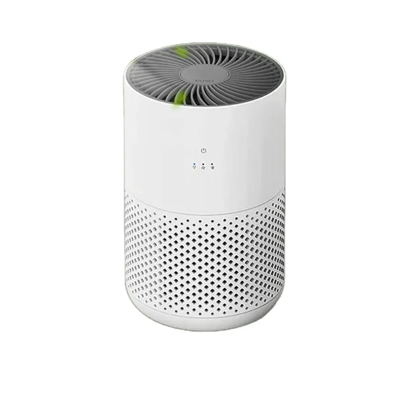 

Air Purifier Manufacturer Filter Home Air Purifier Cleaner Remove Dust Pollen Pet Smoke