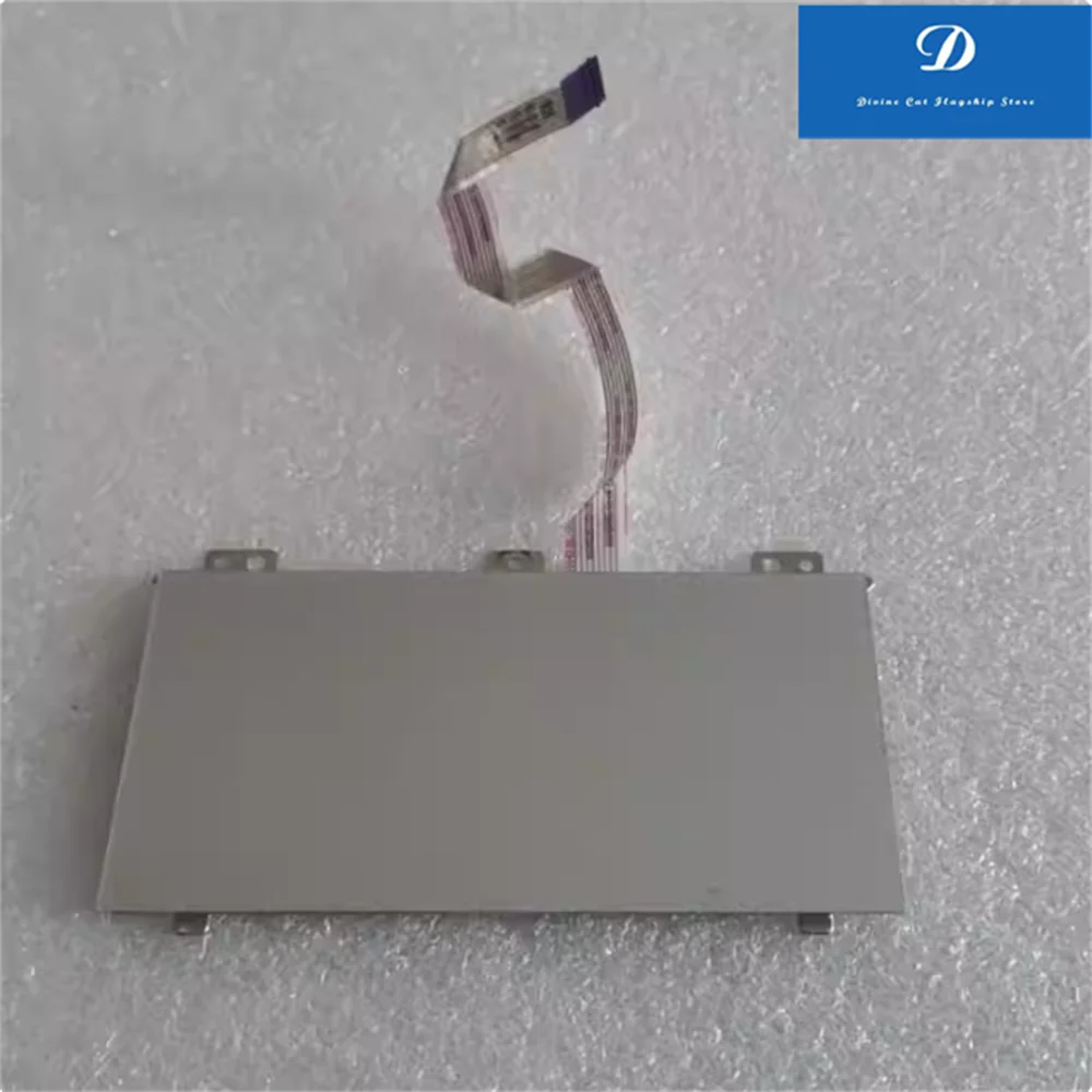 FOR HP Envy X360 15M-CN 15-CP TM-03407-001 Touchpad W Cable