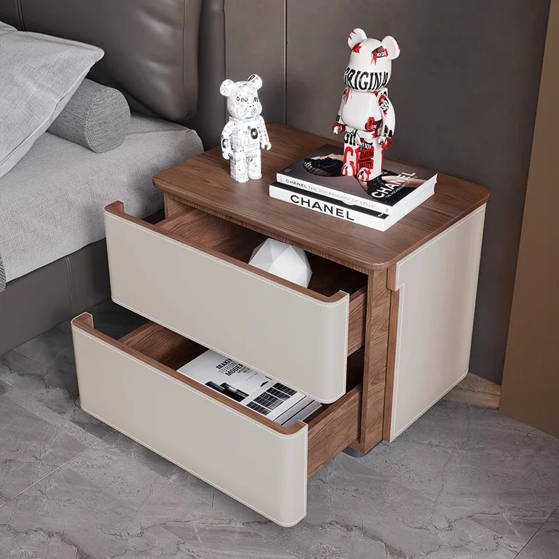 Small-Sized Apartments, Household Small Apartment Bedroom S…