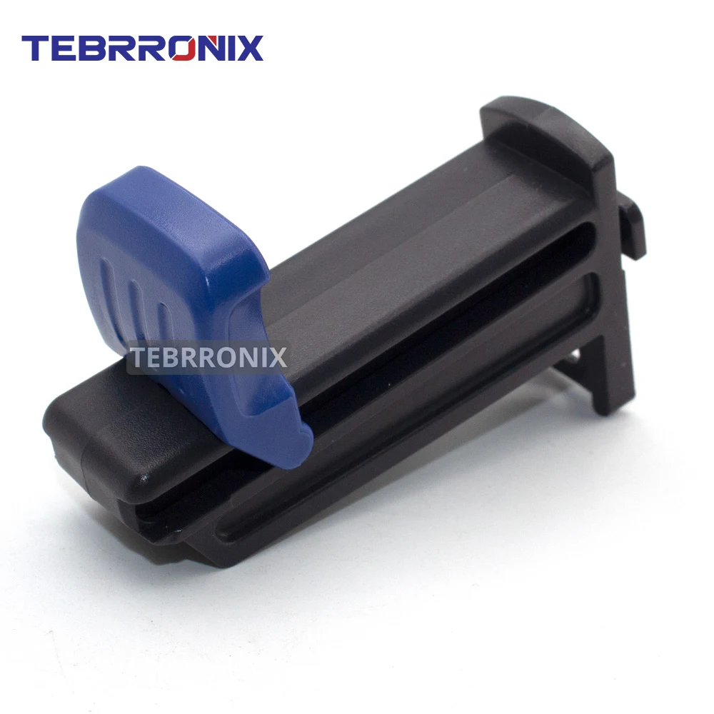 Kit Media Hanger for Intermec PM23 PM23C Thermal Barcode Label Printer