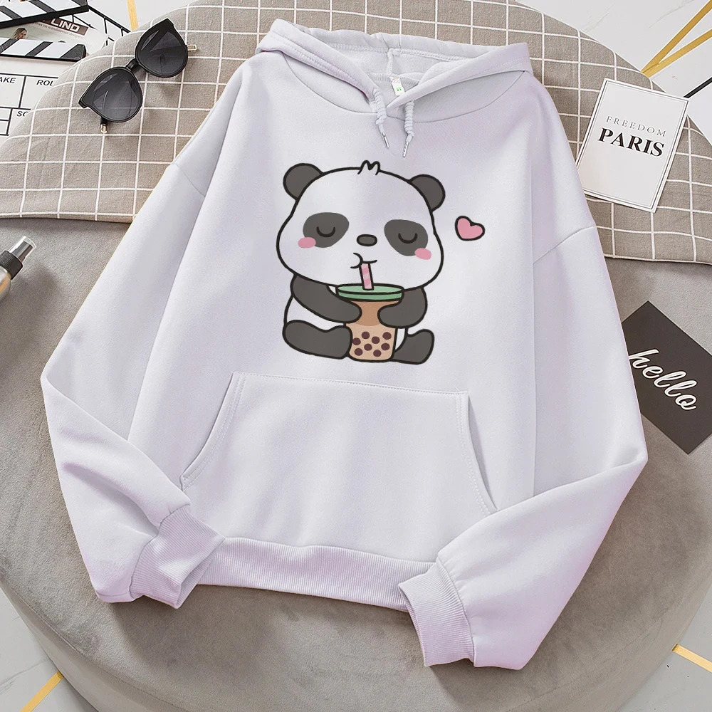 女性の通気性のあるフリースフーディ,ルーズセーター,シンプル,ルーズフィット,ストリートファッション,秋冬,1898