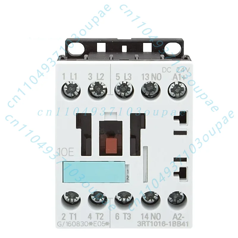 For Siemens 3RT1016 1015 1017-1AF01 1AP01 1AG61 1AB01 1AK61