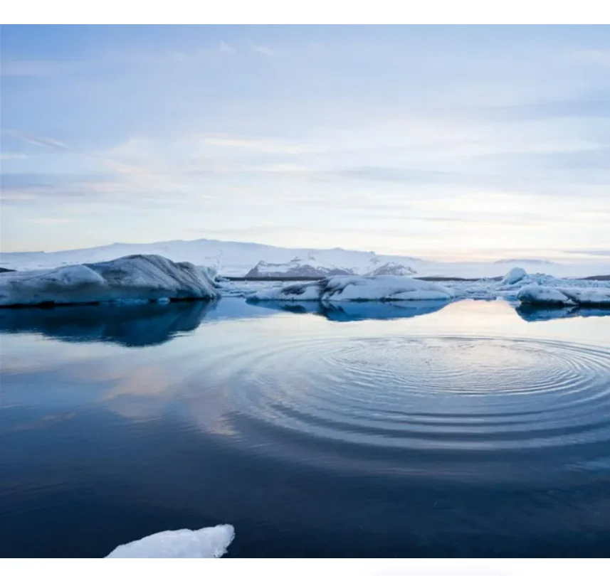 

BETAFPV ELRS Nano Receiver ExpressLRS 2.4G 915MHz 868MHz Nano RX for FPV Drone Freestyle Racing Parts