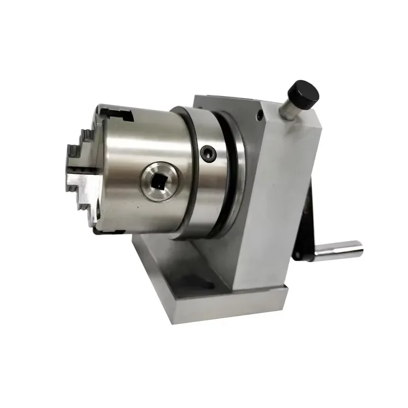 

Factory price 3 jaw punch former for grinding machine