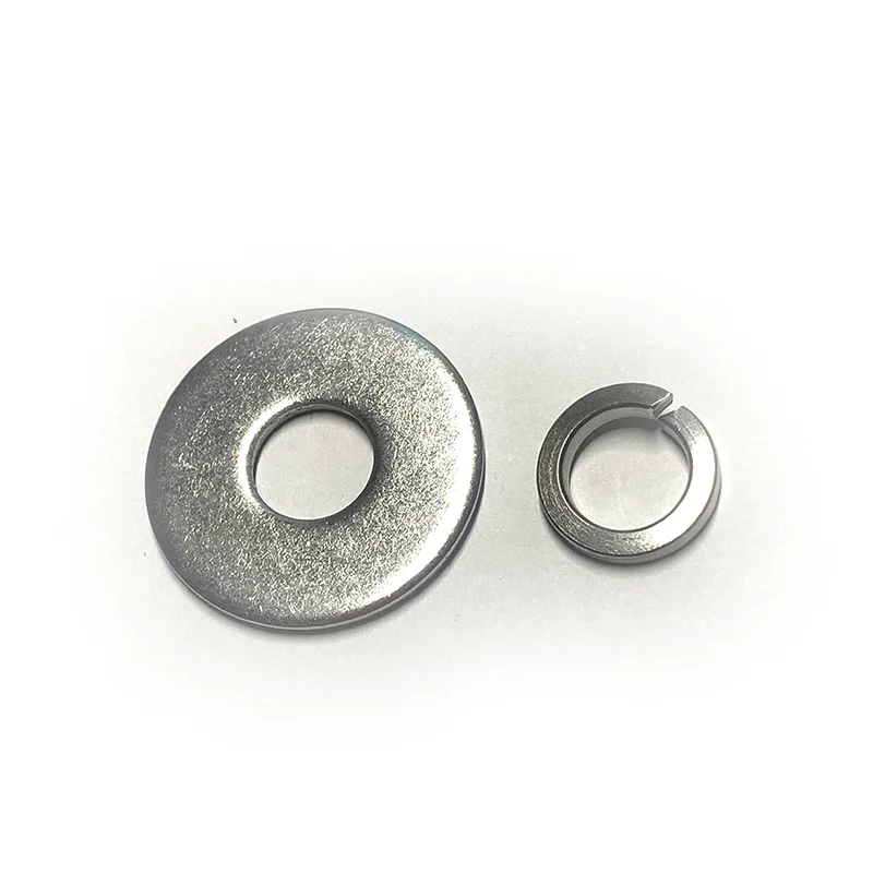 Steering shaft screw for OX OXO Electric Scooter