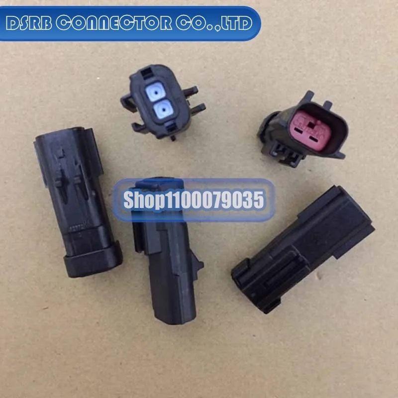 

5pcs/lot 54200210 54200415 54201016 AC-CP000251 AT04-6P-PM05 AT06-08SA-MM01 AT06-08SA-RR01