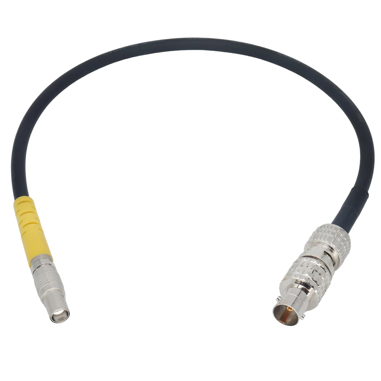 1PC ARRI ALEXA MiniLF/ ARRI ALEXA 35 VF to BNC Female Cable for Extend It with BNC for Car Rig or Underwater Case 4