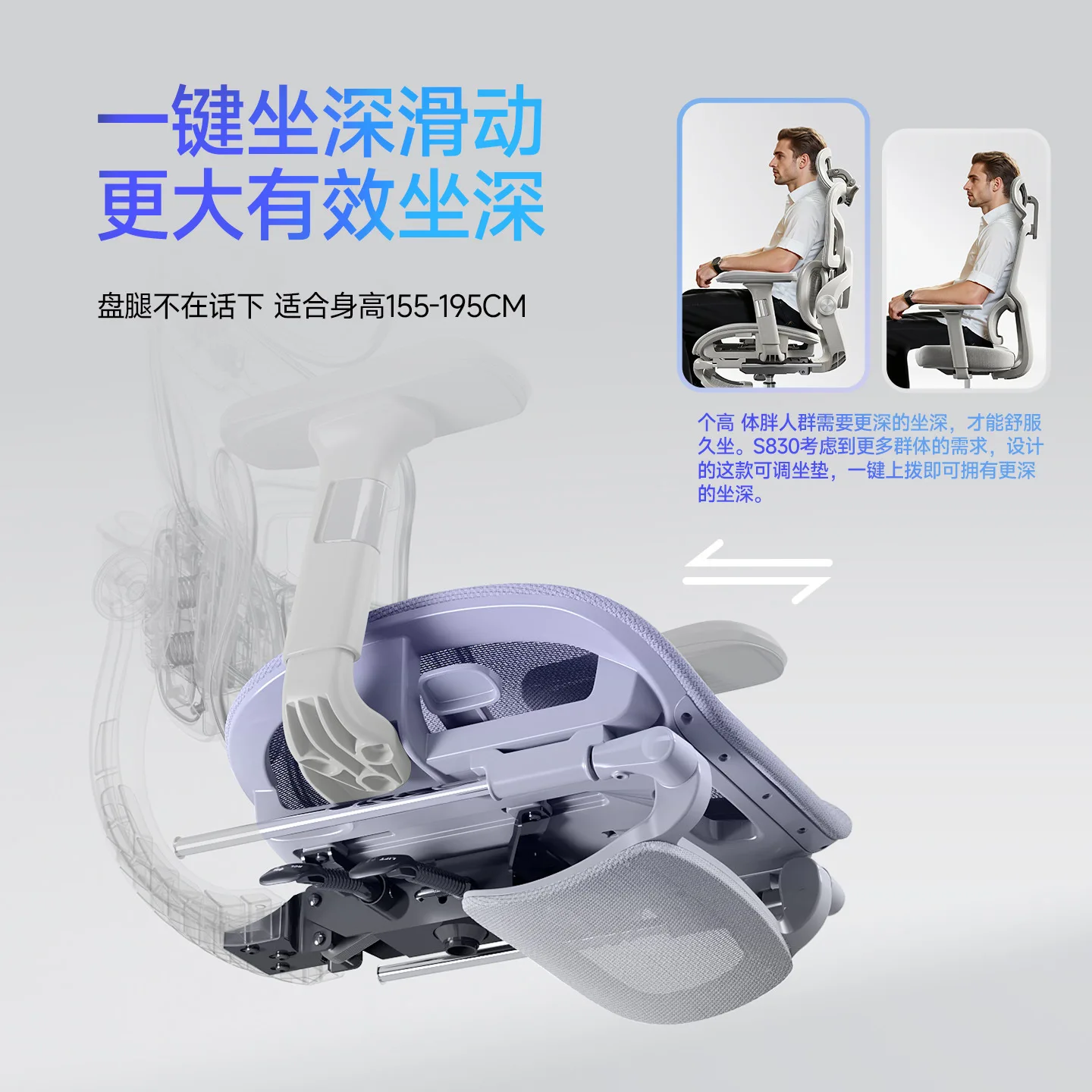 كرسي مريح للكمبيوتر، عروض كراسي ألعاب رخيصة، أثاث المكاتب، كراسي استرخاء للاسترخاء، كراسي غرفة المعيشة القابلة للطي