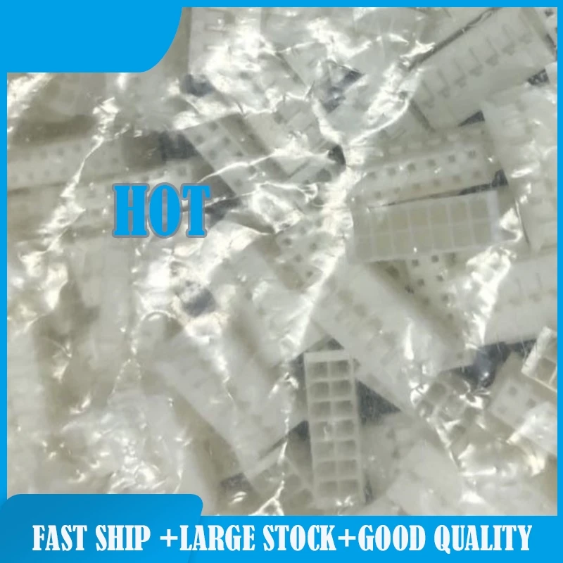 1000/lot PHDR-14VS Plastic shell Connector 100% New and Original