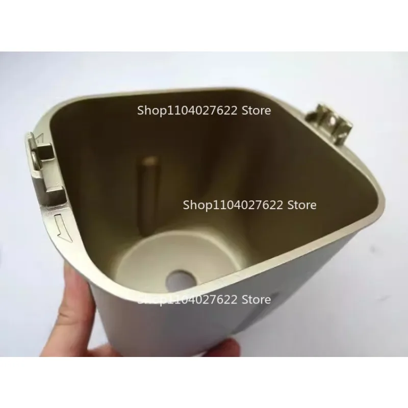 Suitable for Panasonic liner SD-PM105 P103 P104 P1000 PM1000 PM1010 baker inner barrel